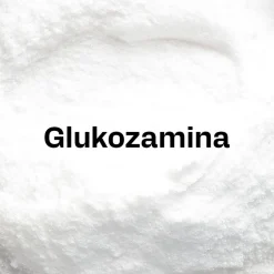 OstroVit Glucosamine 1400, kapsułki, 90 szt.