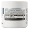 OstroVit Magnesium Citrate, proszek, 200 g