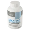 OstroVit Monohydrat kreatyny 3000, tabletki, 120 szt.