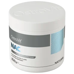 OstroVit NAC, proszek, 200 g