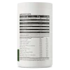 OstroVit Pea Protein Isolate, proszek, smak naturalny, 480 g