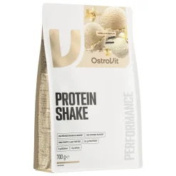OstroVit Protein Shake, proszek, smak vanilla, 700 g