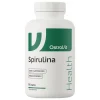 OstroVit Spirulina, tabletki, 90 szt.