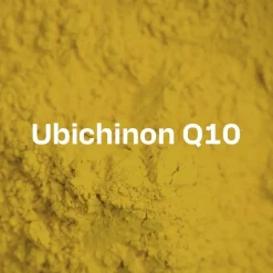 OstroVit Ubichinon Q10, kapsułki, 100 szt.