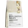 OstroVit 100% Whey Isolate, proszek, smak vanilla, 700 g