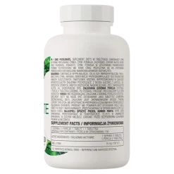 OstroVit Zinc Picolinate, tabletki, 150 szt.