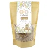 Otolandia Oto Chrupki kakaowe, 25 g