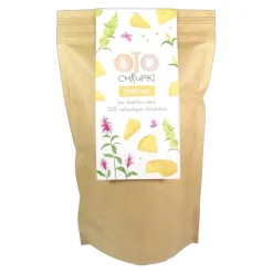 Otolandia Oto Chrupki, serowe, 80 g