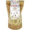 Otolandia Oto Kulki, płatki śniadaniowe, mix, 150 g