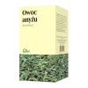 Owoc anyżu, (Flos) 2 g, 30 szt.