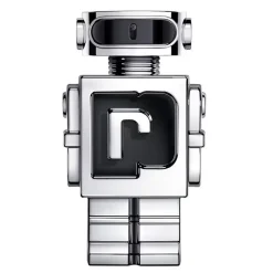 Paco Rabanne Phantom, woda toaletowa, spray, 50 ml