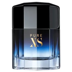 Paco Rabanne, Pure XS, woda toaletowa, spray, 50 ml