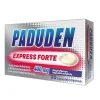 Paduden Express Forte, 400 mg, kapsułki miękkie, 20 szt.
