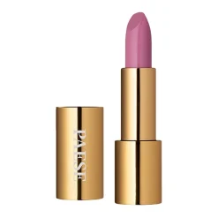 Paese Argan Lipstick, pomadka z olejem arganowym, odcień 41, 4,3 g