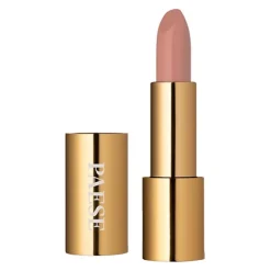 Paese Argan Lipstick, pomadka z olejem arganowym, 17, 4,3 g