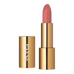 Paese Argan Lipstick, pomadka z olejem arganowym, 75, 4,3 g