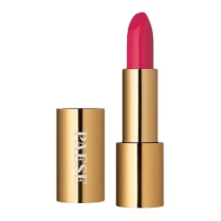 Paese Argan Lipstick, pomadka z olejem arganowym, 29, 4,3 g