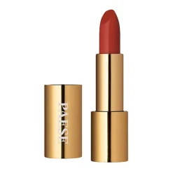 Paese Argan Lipstick, pomadka z olejem arganowym, 14, 4,3 g