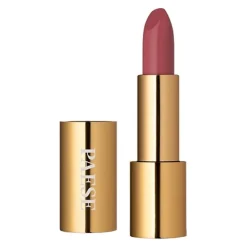 Paese Argan Lipstick, pomadka z olejem arganowym, 24, 4,3 g