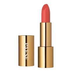 Paese Argan Lipstick, pomadka z olejem arganowym, 36, 4,3 g
