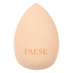 Paese Beauty Blender, gąbka do makijażu midi, 1 szt.