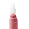 Paese Butter Blend, masełkowy balsam do ust, 03 Peach Nectar, 9 ml