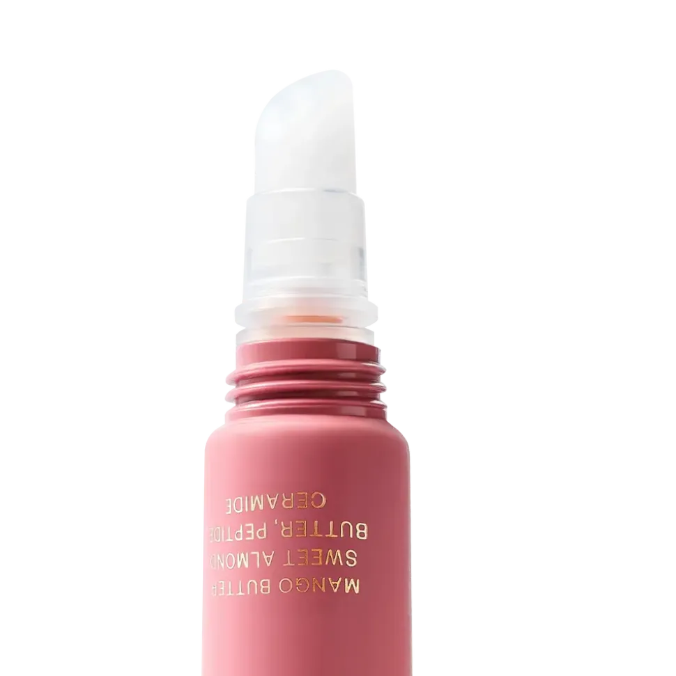 Paese Butter Blend, masełkowy balsam do ust, 03 Peach Nectar, 9 ml
