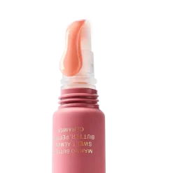 Paese Butter Blend, masełkowy balsam do ust, 03 Peach Nectar, 9 ml