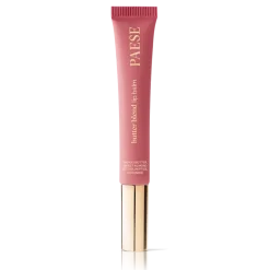 Paese Butter Blend, masełkowy balsam do ust, 03 Peach Nectar, 9 ml