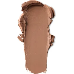 Paese Butter Blend Stick, masełkowy bronzer w sticku, 02 Mocha, 6 g