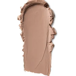 Paese Butter Blend Stick, masełkowy bronzer w sticku, 01 Latte, 6 g