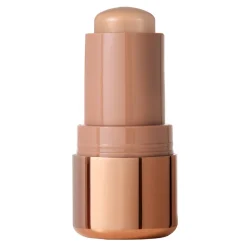Paese Butter Blend Stick, masełkowy bronzer w sticku, 01 Latte, 6 g
