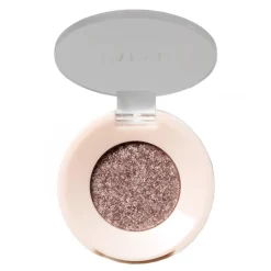 Paese Eyegasm, cień do powiek, 23 lume, 1,5 g