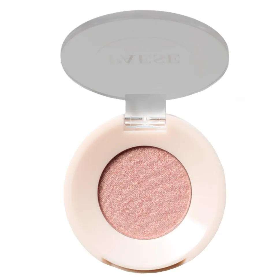 Paese Eyegasm, cień do powiek, 22 mist, 1,5 g
