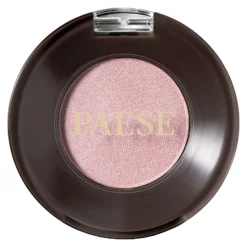 Paese Eyegasm, cień do powiek monoshadow, 07 mademoiselle, 1,5 g