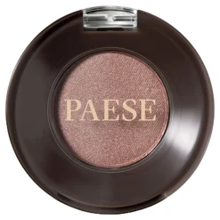 Paese Eyegasm, cień do powiek monoshadow, 11 suede, 1,5 g