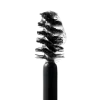 Paese Eyegasm, żel do brwi, transparentny, 5 ml