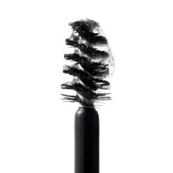 Paese Eyegasm, żel do brwi, transparentny, 5 ml