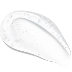 Paese Eyegasm, żel do brwi, transparentny, 5 ml