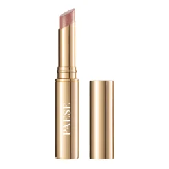 Paese Glowypop 3w1, regenerujące serum do ust, 502 Marshmallow, 2,2 g