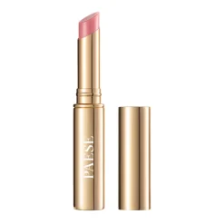 Paese Glowypop 3w1, regenerujące serum do ust, 501 Sweet Lollypop, 2,2 g