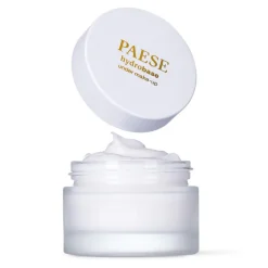 Paese Hydrobase under makeup, baza pod makijaż, 30 ml