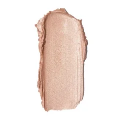 Paese Kiss My Cheeks, kremowy rozświetlacz, glow kissed 01, 4 g