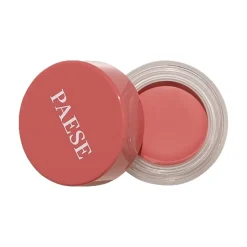Paese Kiss My Cheeks, kremowy róż Blush kissed, 01, 4 g