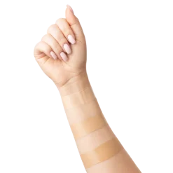 Paese, krem BB z kwasem hialuronowym, 02 Beige, 30 ml