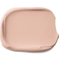 Paese, krem BB z kwasem hialuronowym, 2,5 Nude, 30 ml