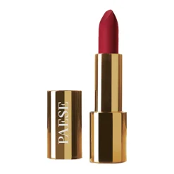 Paese, Mattologie, pomadka do ust, 102 Well Red, 4,3 g