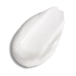Paese, matująca baza pod makijaż w tubie, 30 ml
