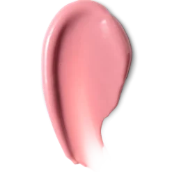 Paese, peptydowa maseczka do ust, Raspberry, 10 g