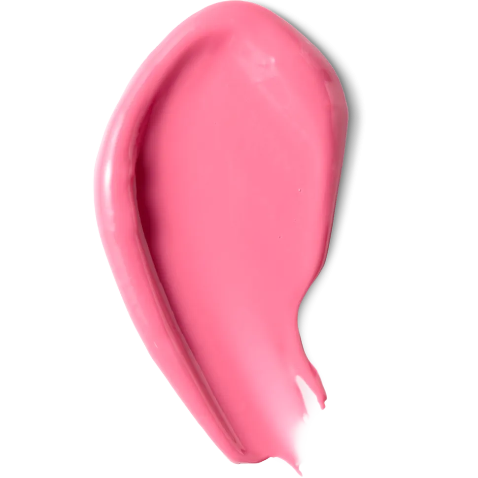 Paese, peptydowa maseczka do ust, Cherry, 10 g
